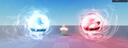 Discovery splash banner for Tankun's community | Roblox Discord server