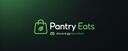 Discovery splash banner for Pantry - 60% off Discord server