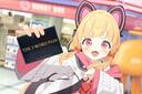 Discovery splash banner for ✦JAWA✦ | 70K! Discord server