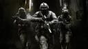Discovery splash banner for Call of Duty Discord server