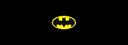 Discovery splash banner for #bat Discord server