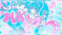 Discovery splash banner for ୨SPOTLIGHT୧ Discord server