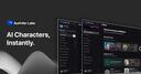 Discovery splash banner for AurInfer Labs Discord server