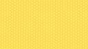 Discovery splash banner for The Beest Hive Discord server