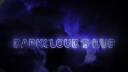 Discovery splash banner for DarkCloud's Hub Discord server