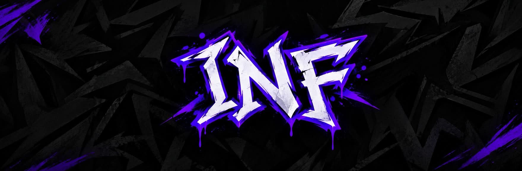 Discovery splash banner for 𝐈𝐧𝐟𝐞𝐫𝐧𝐚𝐥 𝐂𝐨𝐫𝐬𝐚𝐢𝐫𝐬 #𝟏𝟎𝟎𝟎 Discord server