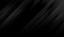 Discovery splash banner for TMR | Tempestarii Gaming Discord server
