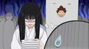 Discovery splash banner for Kimi ni Todoke Discord server