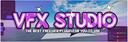 Discovery splash banner for VFX Studio Discord server