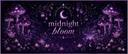 Discovery splash banner for ππππππππ πππππ Discord server
