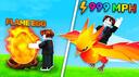 Discovery splash banner for Ride A Pet Discord | Stock Notifier Discord server