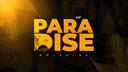 Discovery splash banner for Paradise Roleplay Discord server