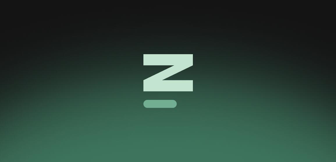 Discovery splash banner for Zenode - FreeHosting Discord server