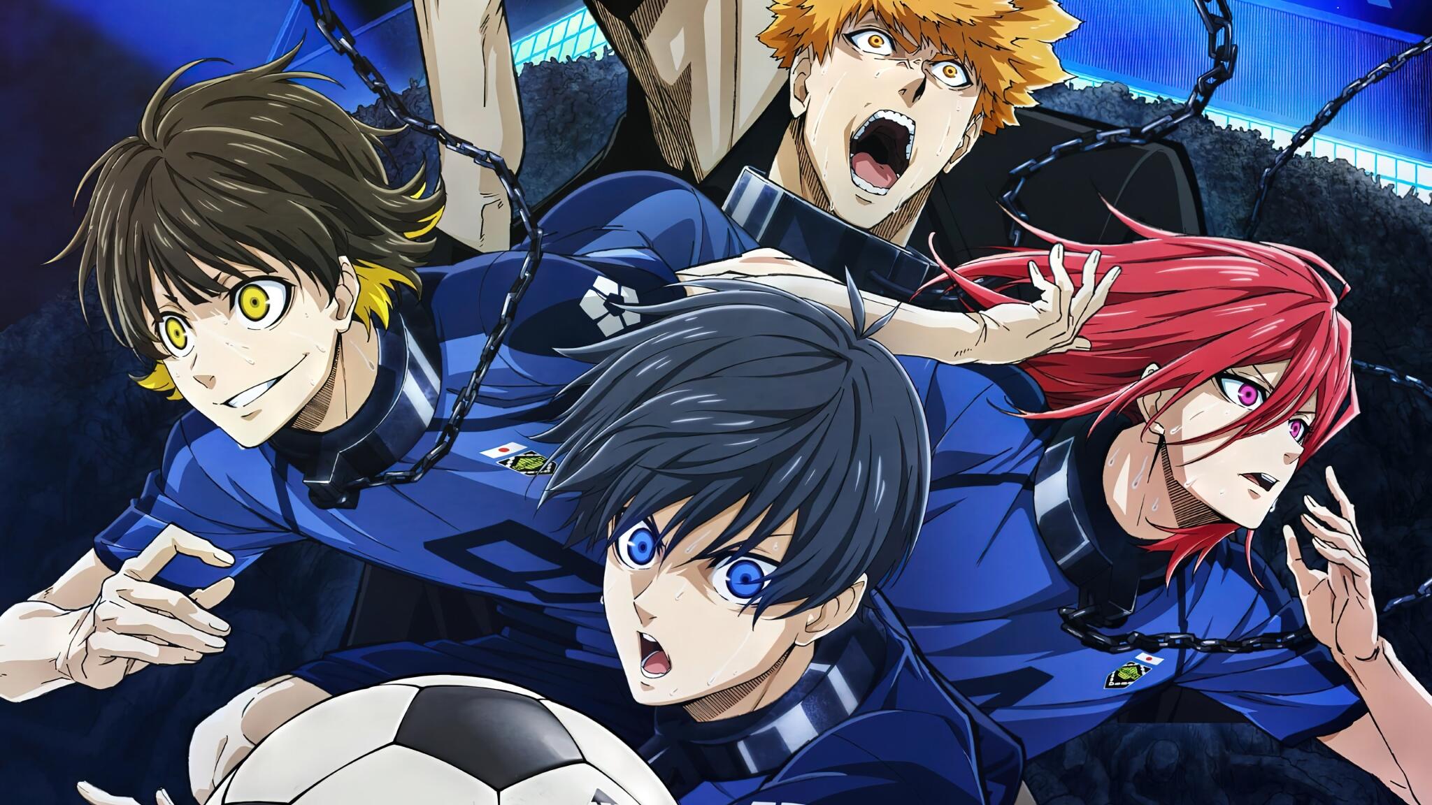 Discovery splash banner for MaximeHylien Discord server