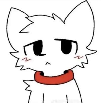 Discovery splash banner for Sad Femboys Discord server