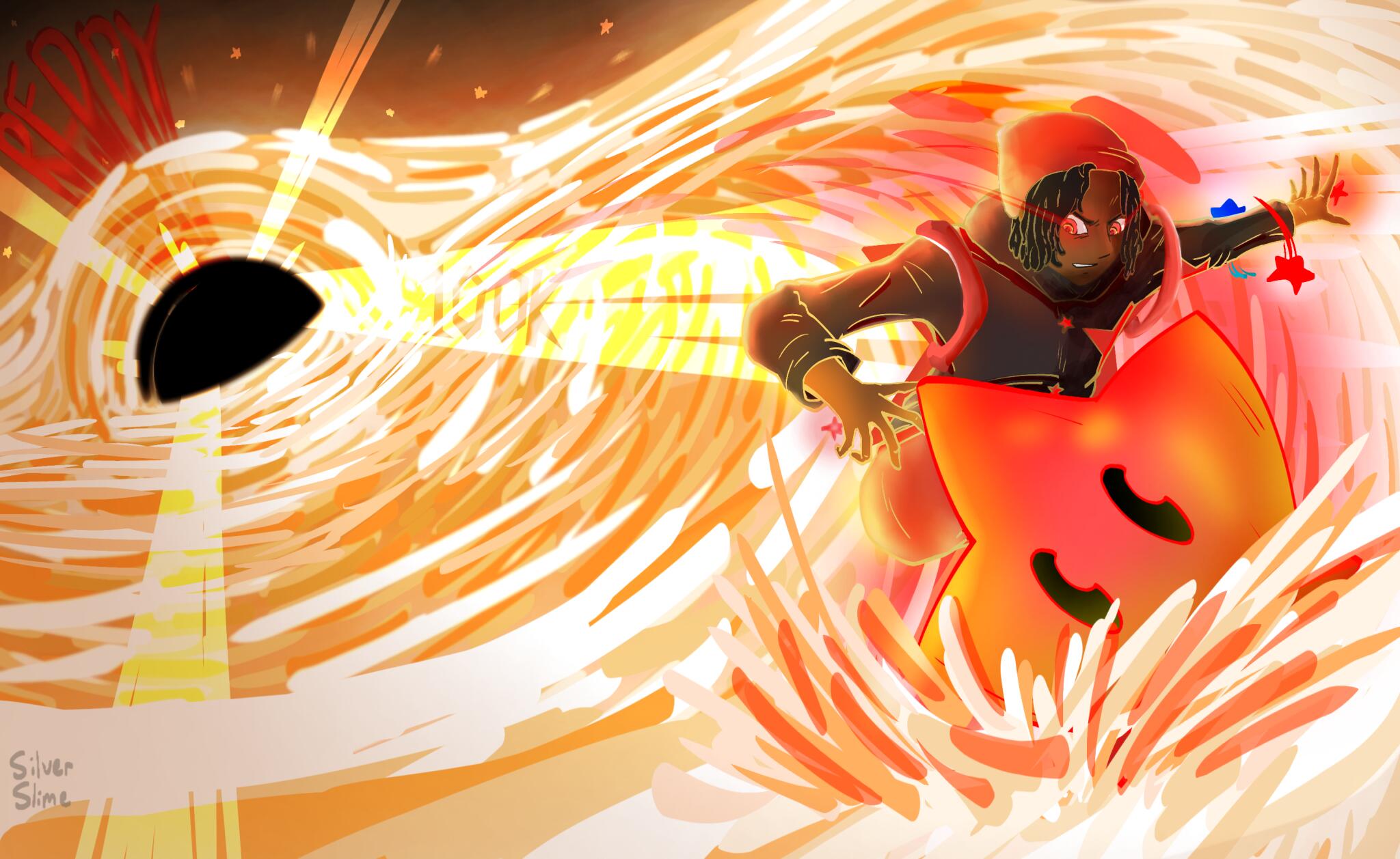 Discovery splash banner for Reddy's Restaurant Discord server