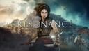 Discovery splash banner for A Plague Tale Discord server