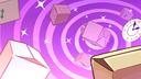 Discovery splash banner for Club Penguin Zero Discord server