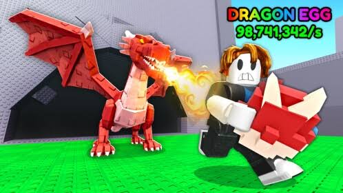 Discovery splash banner for Ride A Pet - Official Discord server