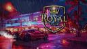 Discovery splash banner for Royal Family Discord server