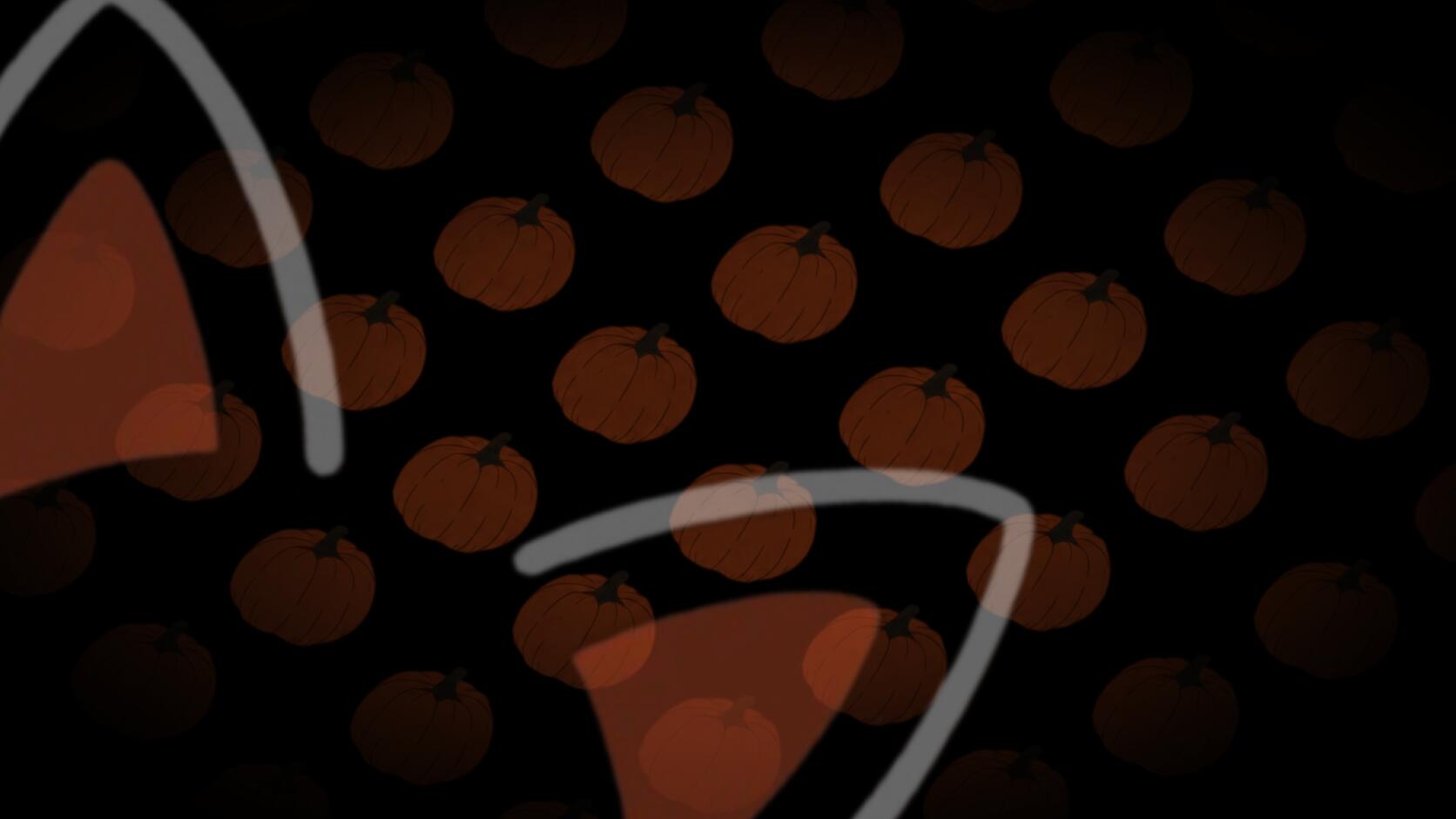Discovery splash banner for spooky skid Discord server