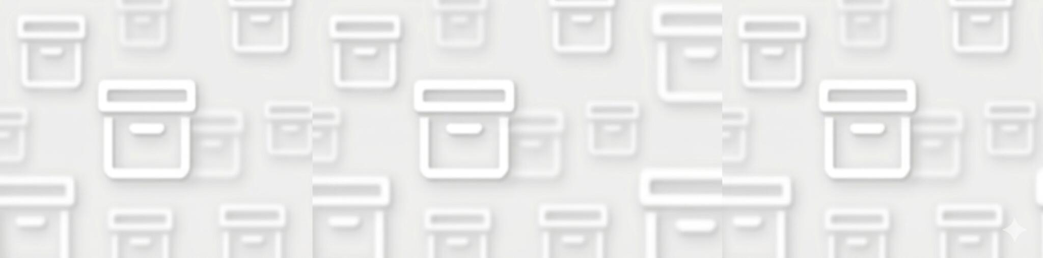 Discovery splash banner for DepotBox | Free Games Discord server