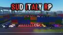 Discovery splash banner for 🍁🍂 |SUD ITALY RP WL V3.0 |EH|🇮🇹 Discord server
