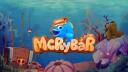 Discovery splash banner for MCRybar.cz | Discord 🎣 Discord server