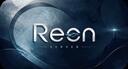 Discovery splash banner for Reon Discord server