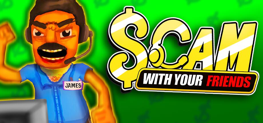 Discovery splash banner for Jatater Worldwide Discord server