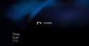 Discovery splash banner for Ocean - anticheat.ac Discord server