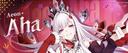 Discovery splash banner for Aeon β
Aha Mains ππ Honkai : Star Rail Discord server