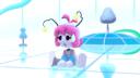 Discovery splash banner for Home Paige Discord server