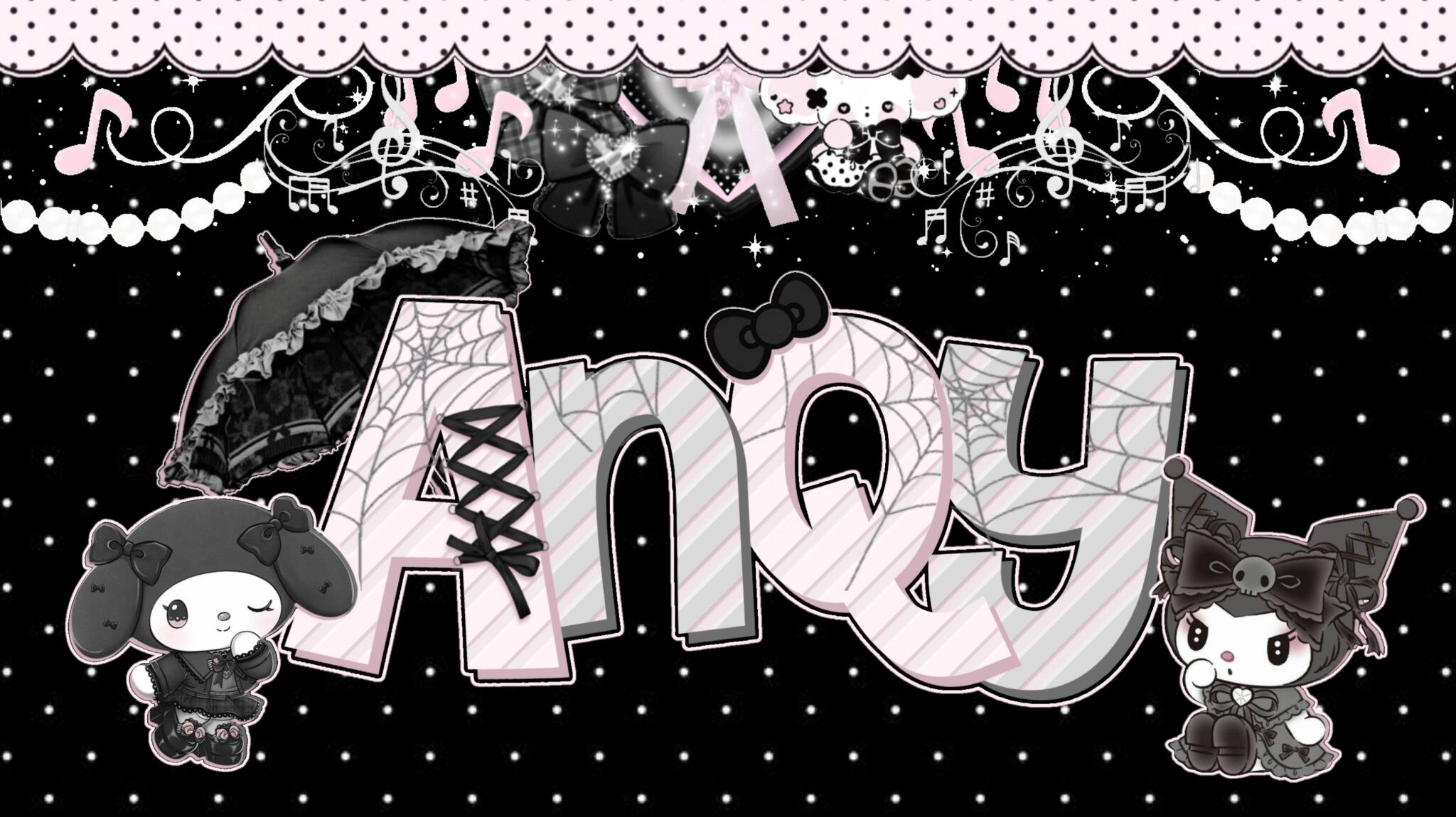 Discovery splash banner for ᥥ ⑅ /𝗮𝗻𝗾𝘆 ⏤ ⋆ 𝙨𝙥𝙤𝙤𝙠𝙮 🎃 ⋆ 𝙚𝙫𝙚𝙣𝙩𝙨 ᕱ⑅ᕱ Discord server