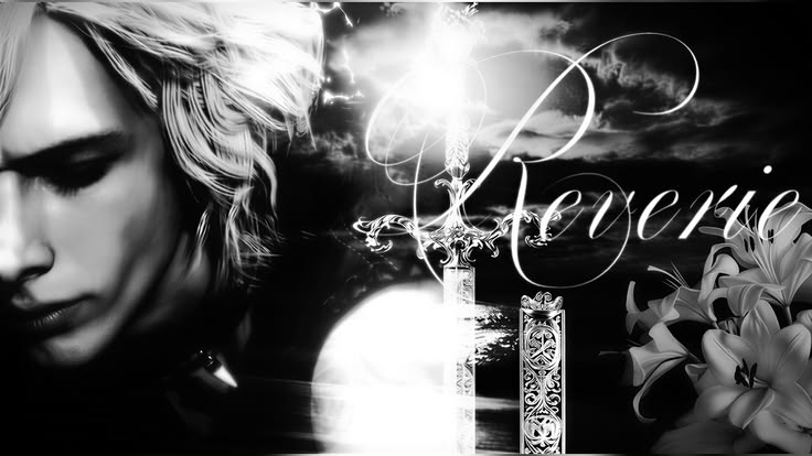 Discovery splash banner for โงยฐ. โ๐น ๐๐ฅ๐ข ๐ฒ๐ซ๐ก๐ข๐ฏ๐ด๐ฌ๐ฏ๐ฉ๐ก ๐บโ. ยฐโง Discord server