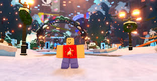 Discovery splash banner for BloxFruits Discord server