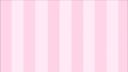 Discovery splash banner for ꒰১ ໒꒱ 𓂃◌𓈒   dollys  𓈒  gwys  𓈒  active  𓈒  vcs Discord server