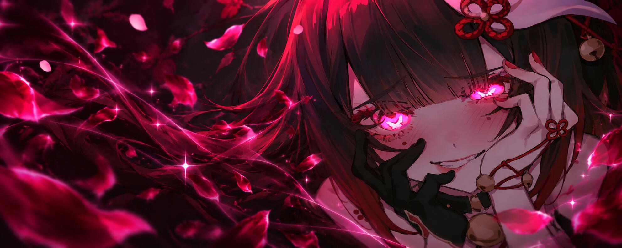 Discovery splash banner for 멘헤라 라운지 Discord server