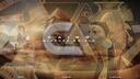 Discovery splash banner for Cairo Community 𓂀 . Discord server