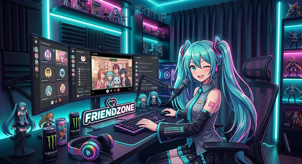 Discovery splash banner for Match & Chat š¬ļø±Activoć»Socialć»EspaƱać»Argentinać»Animeć»SFWć»Hacer Amigosć»Chat 24/7ć»Nitroć»Sorteos Discord server
