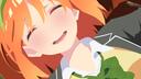 Discovery splash banner for Hadi Valley Discord server
