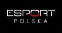 Discovery splash banner for E-Sport Discord server
