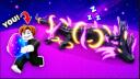 Discovery splash banner for Steal An Egg Official | Predictions & Stock Notifier Discord server