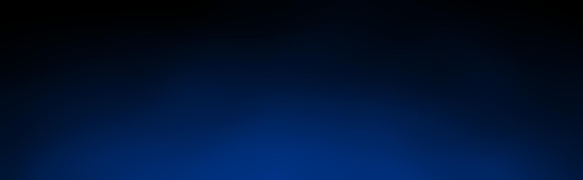 Discovery splash banner for HP | ВАША РЕКЛАМА Discord server