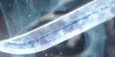 Discovery splash banner for Shunjuku || Social ● Anime ● Chill ● Voice Chat Discord server