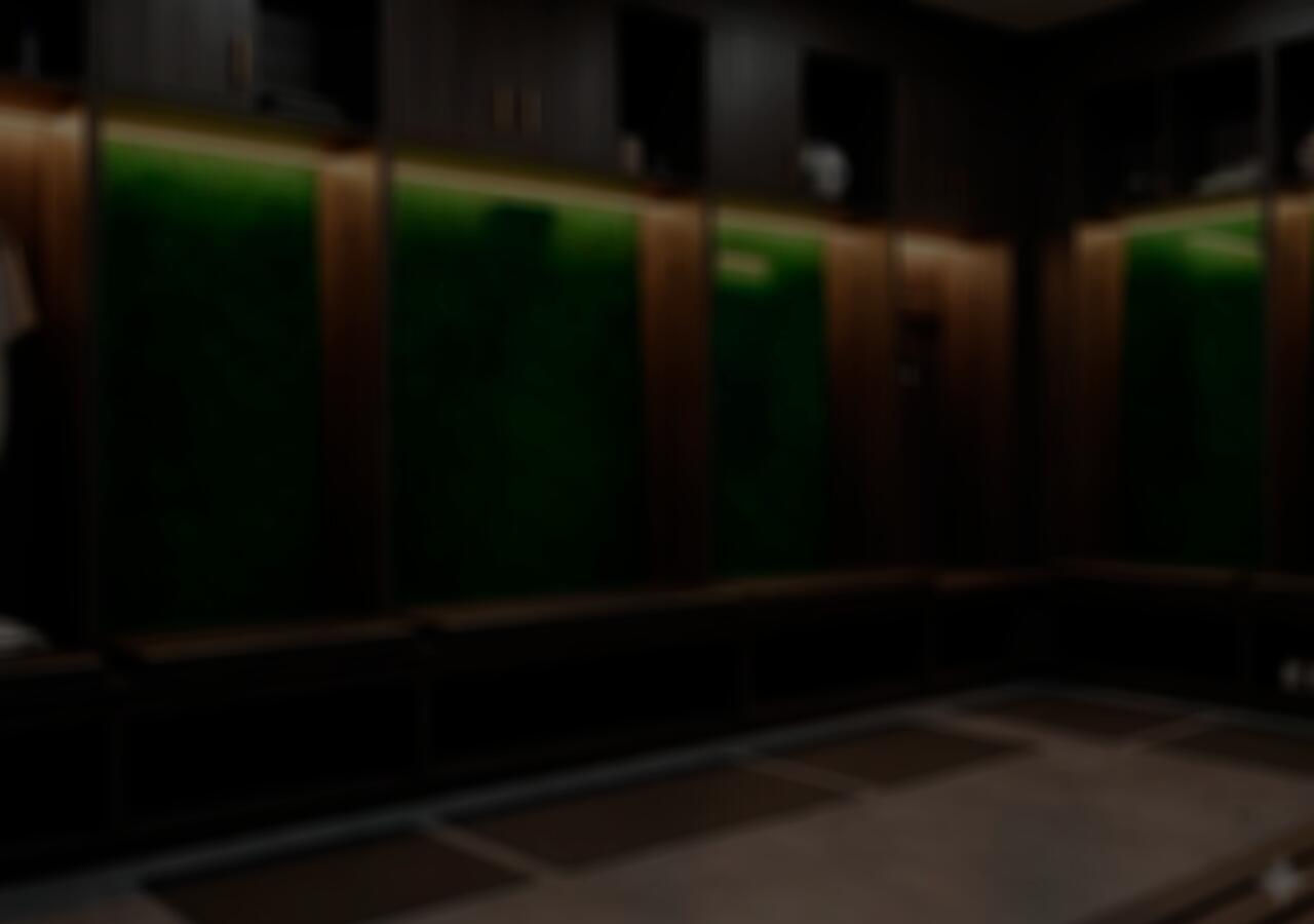 Discovery splash banner for Futecord Discord server