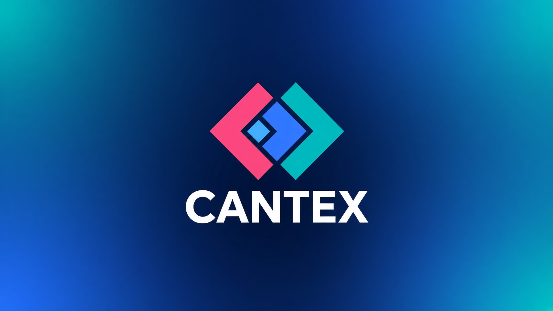 Discovery splash banner for Cantex Discord server