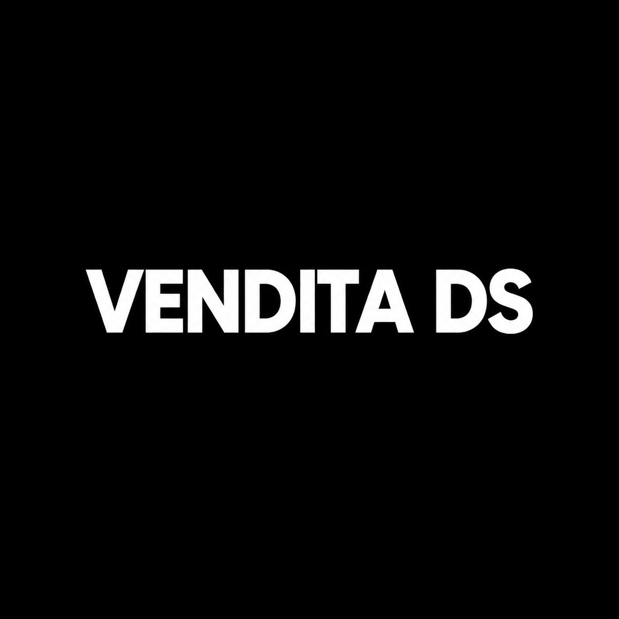 Discovery splash banner for DISCORD IN VENDITA 6.5K Discord server