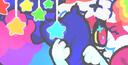 Discovery splash banner for βΉ β¦ π» REIGN β β π Discord server