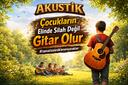 Discovery splash banner for A K U S T İ K #DGKO Bekolas Discord server